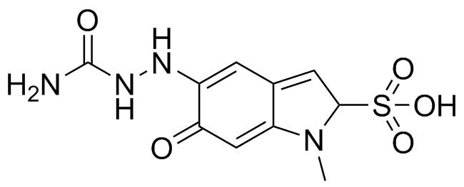 Carbazochrome Impurity 16